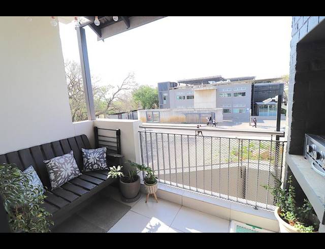 2 BEDROOM APARTMENT FOR SALE IN CRAIGAVON